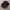 CROOKS & CASTLES HYBRID C BLACK SNAPBACK photo 7