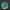 Santa Cruz Flame Dot Long Sleeve – Black (Resize Edition)
