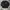 Santa Cruz Flame Dot Long Sleeve – Black (Resize Edition) photo 1