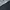 Santa Cruz Flame Dot Long Sleeve – Black (Resize Edition) photo 9