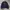 COVERNAT CREWNECK photo 1