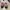 Sepatu Puma Speedcat OG Pink  photo 2