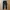 Nike drifit running pants photo 1