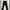 GU Black Jeans  photo 3
