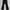 GU Black Jeans  photo 5