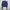 DESCHANNEL photo 2
