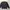 CREWNECK SWEATSHIRT NIKE ORIGINAL 100% photo 1