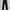 ME Issey Miyake Black Pants photo 3