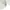 ZARA Casual Sweater Pria white photo 6