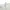 ZARA Casual Sweater Pria white photo 4