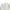ZARA Casual Sweater Pria white photo 3