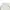 ZARA Casual Sweater Pria white photo 5