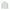 ZARA Casual Sweater Pria white photo 2