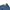 Vivastudio Casual Jeans Pria navy blue photo 7