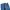 Vivastudio Casual Jeans Pria navy blue photo 6