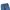 Vivastudio Casual Jeans Pria navy blue photo 3