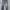 Celana jeans fading hangten second photo 1