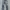 Celana jeans fading hangten second photo 5