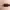 Kacamata Guess photo 7