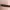 Kacamata Guess photo 5
