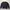 CREWNECK CALVIN KLEIN JEANS ORIGINAL 100% photo 1