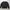 CREWNECK CALVIN KLEIN JEANS ORIGINAL 100% photo 2