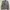 Hoodie Grey - Target photo 2
