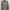 Hoodie Grey - Target photo 1