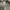 Hoodie Grey - Target photo 3