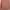 Knit warna Dusty pink photo 1
