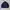 vintage flight jacket photo 5
