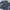 Stussy Vintage Y2K Casual shirt Pria navy blue photo 4