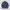 Stussy Vintage Y2K Casual shirt Pria navy blue photo 1