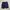 Uniqlo Slim Fit Shorts - Navy