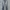 Celana jeans fading 2#1 second photo 1