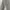 One set photo 1