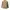 Natural Wit Japan Quilted Jacket photo 7