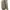 Natural Wit Japan Quilted Jacket photo 3