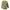 Natural Wit Japan Quilted Jacket photo 1