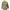 Natural Wit Japan Quilted Jacket