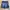 abercrombie cargo jorts photo 3