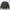 SWEATSHIRT CREWNECK DICKIES ORIGINAL 100% photo 1
