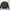 SWEATSHIRT CREWNECK DICKIES ORIGINAL 100%