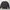 SWEATSHIRT CREWNECK DICKIES ORIGINAL 100% photo 2