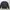 SWEATSHIRT CREWNECK DICKIES ORIGINAL 100%