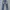 Celana jeans japanese feeling jeans semi fading second photo 7
