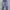 Celana jeans japanese feeling jeans semi fading second photo 1