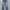 Celana Jeans Japanese Feeling Jeans Semi Fading Second