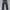 Celana jeans fading icdii second photo 5