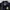 00's Future Farmer of America jacket ( FFA ) photo 4